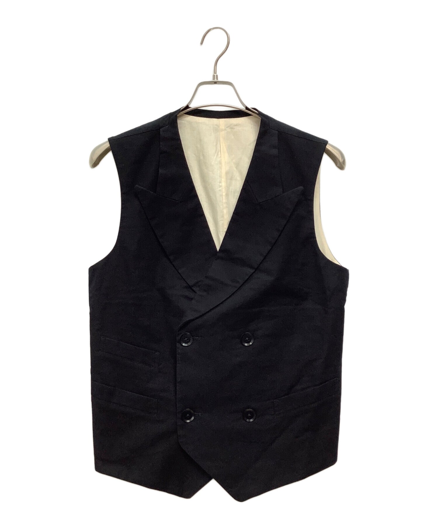 ALL Yohji Yamamoto LINES – Page 7 – Archive Factory