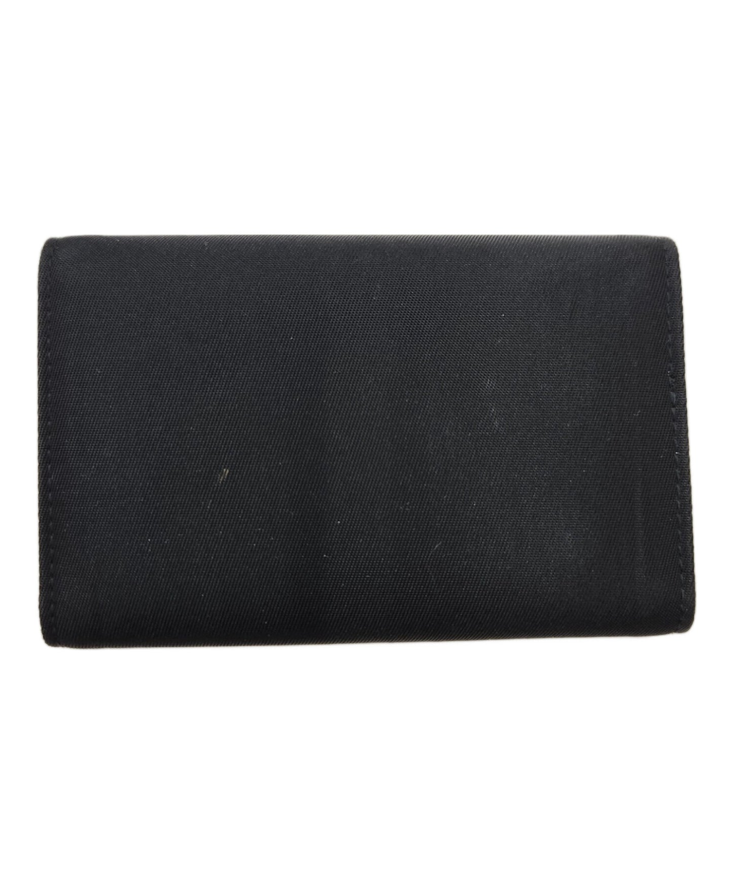 [Pre-owned] PRADA 6-row key case