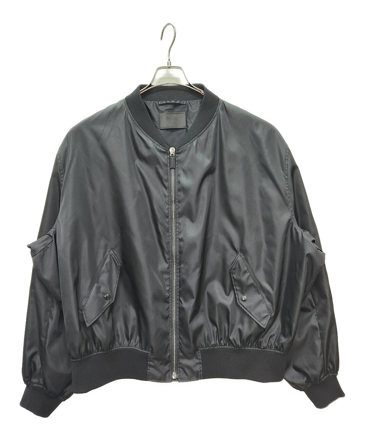 PRADA – Archive Factory