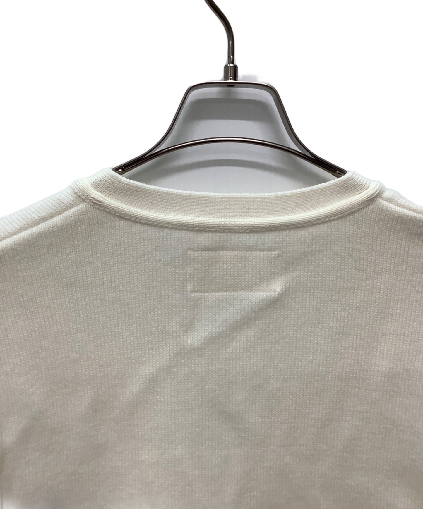 [Pre-owned] WACKO MARIA thick cardigan CLASSIC CARDIGAN TYPE-2