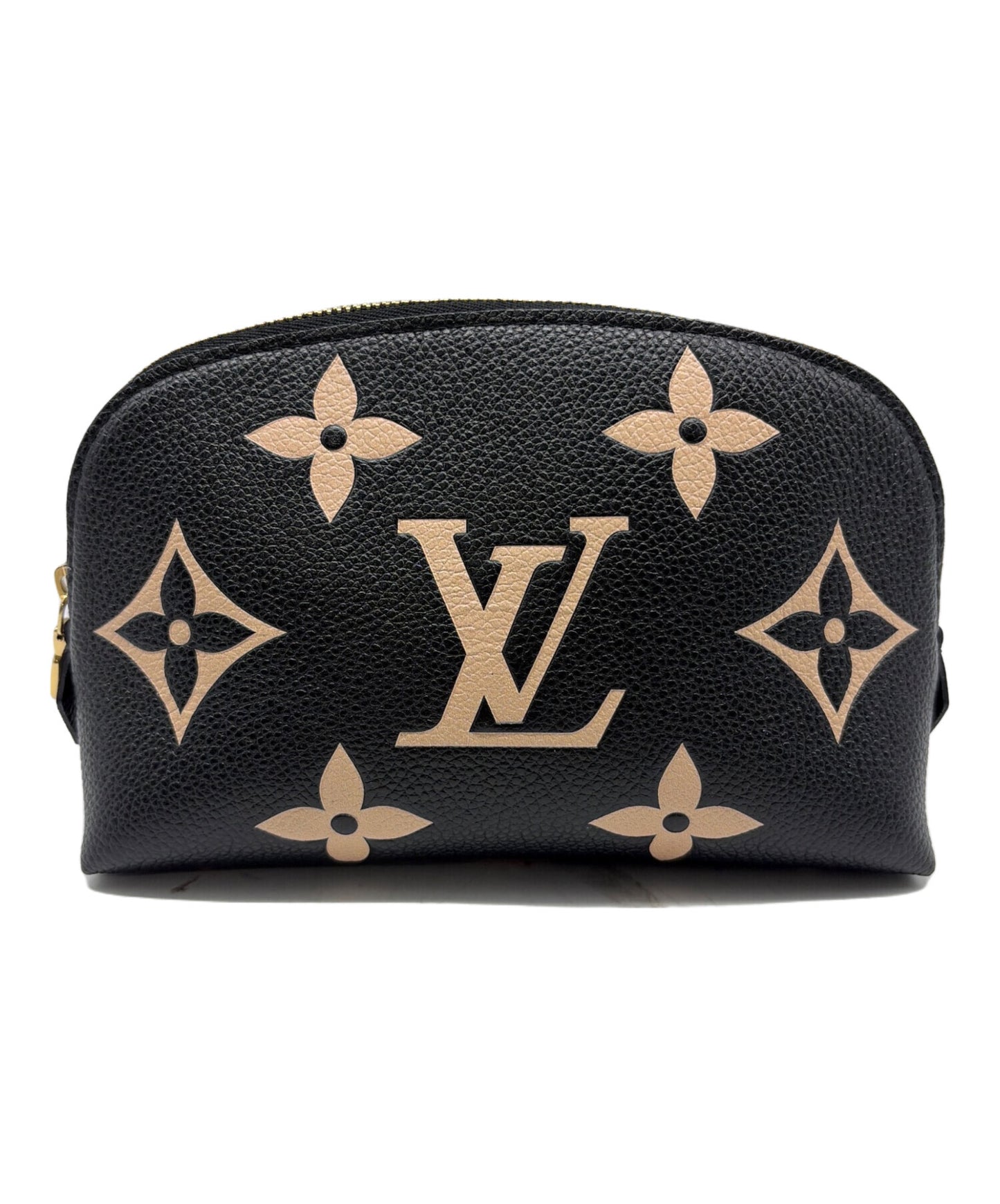 [Pre-owned] LOUIS VUITTON Cosmetic Pouch M59086