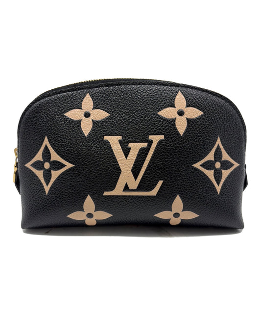 [Pre-owned] LOUIS VUITTON Cosmetic Pouch M59086