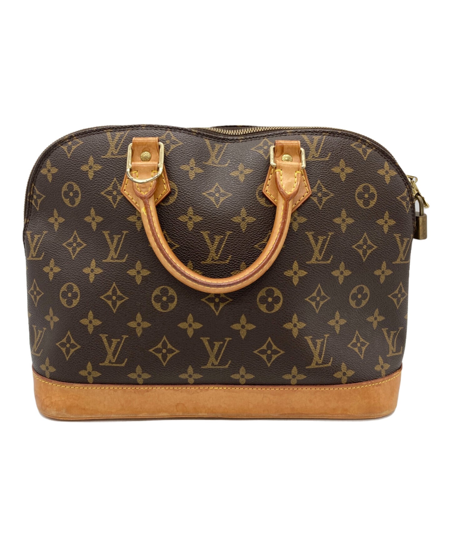 [Pre-owned] LOUIS VUITTON handbag M51130