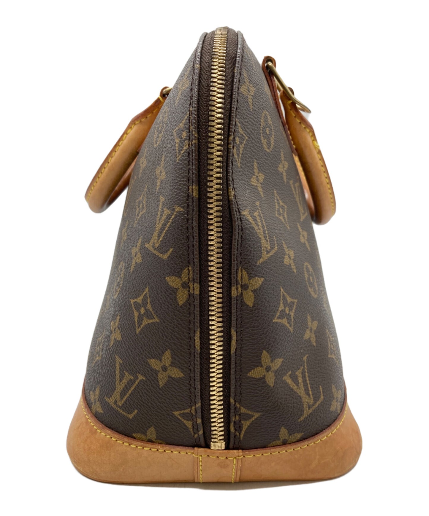 [Pre-owned] LOUIS VUITTON handbag M51130