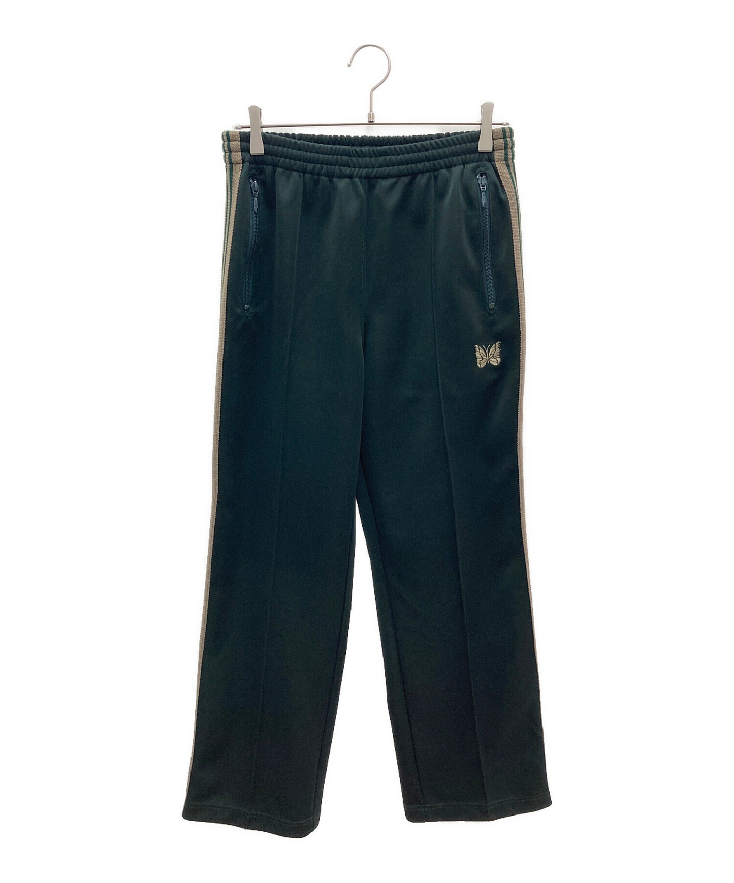 [Pre-owned] Needles track pants J0222