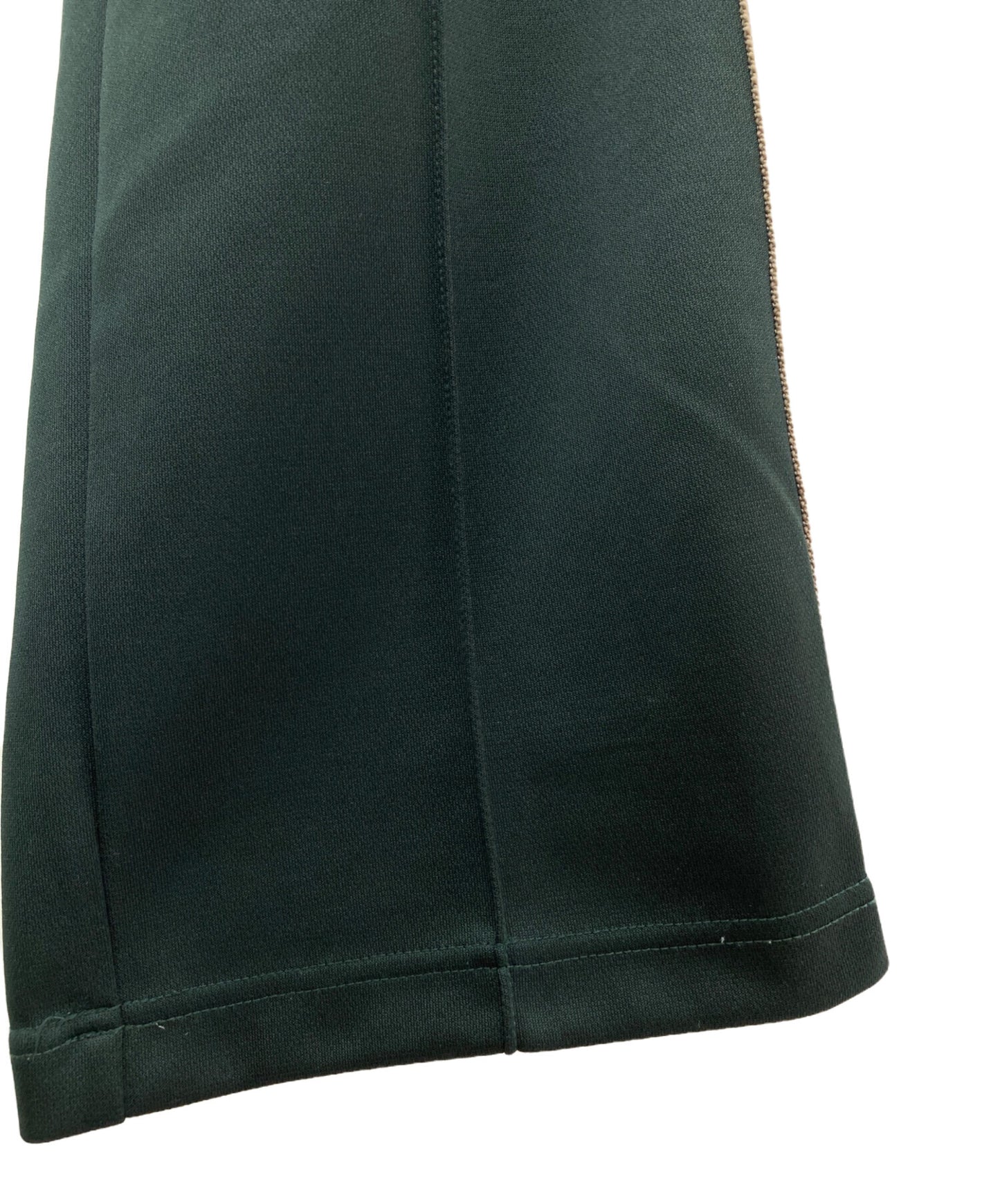 [Pre-owned] Needles track pants J0222