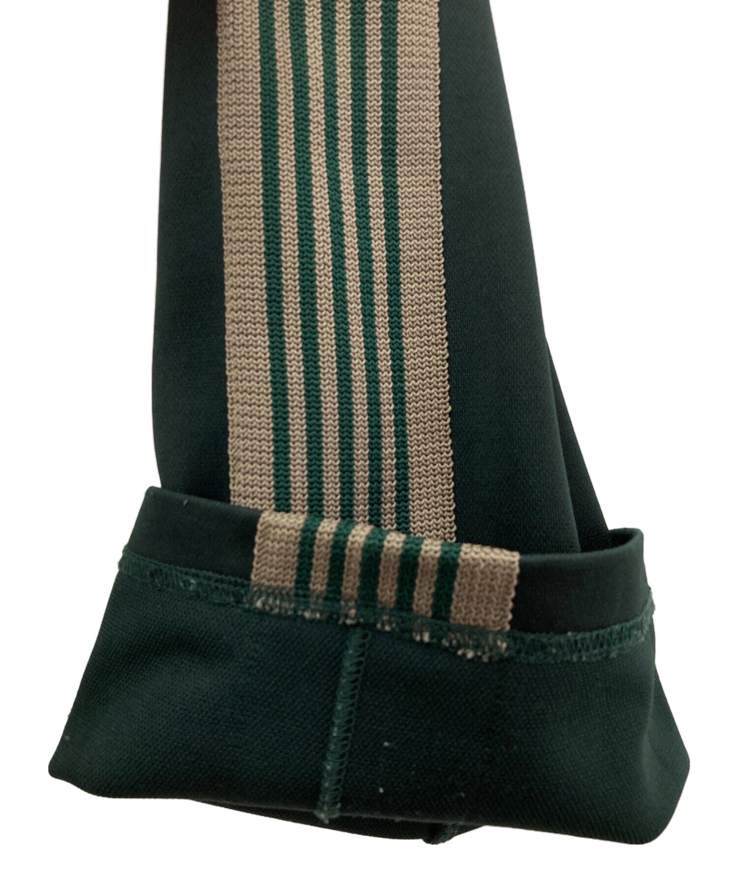 Pre-owned] Needles track pants J0222 – Archive Factory