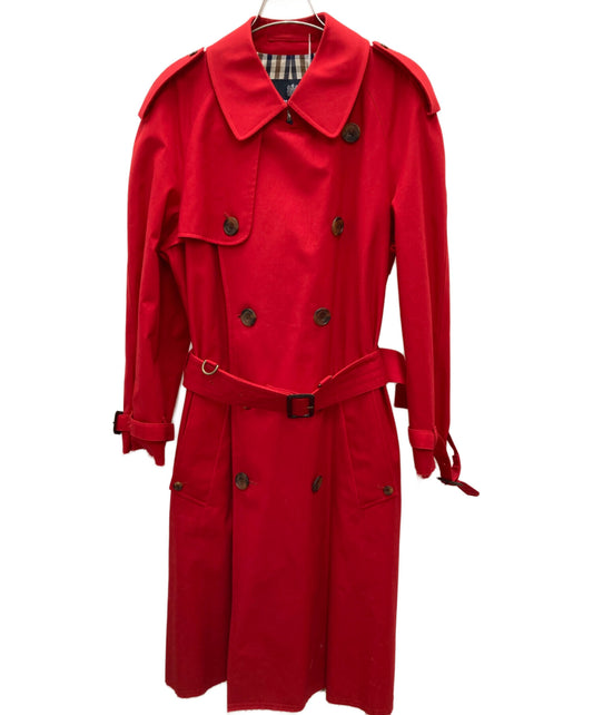 [Pre-owned] JUNYA WATANABE COMME des GARCONS trench coat SN-C101