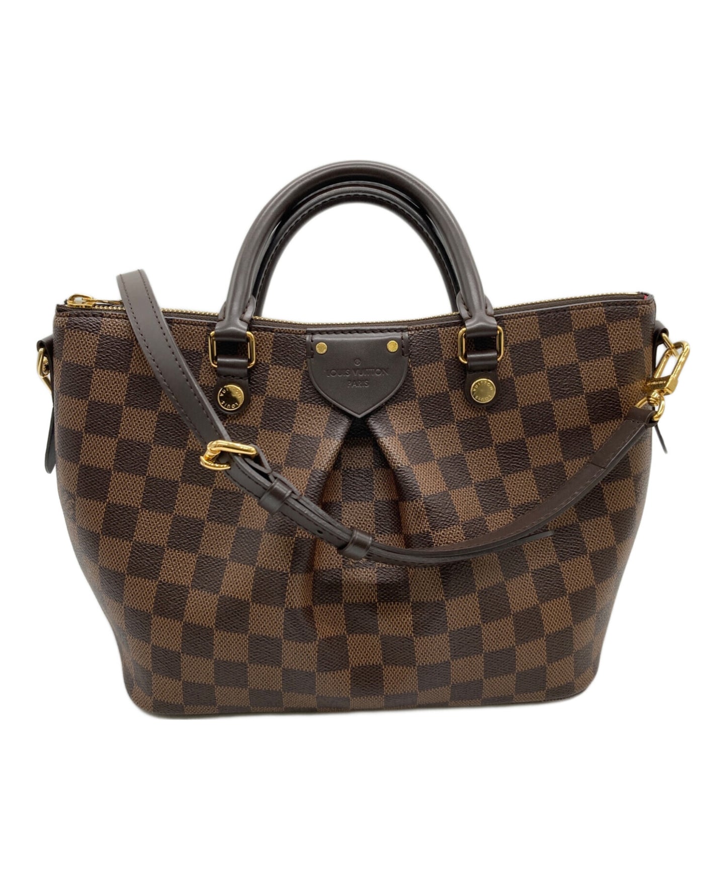 [Pre-owned] LOUIS VUITTON handbag N41545