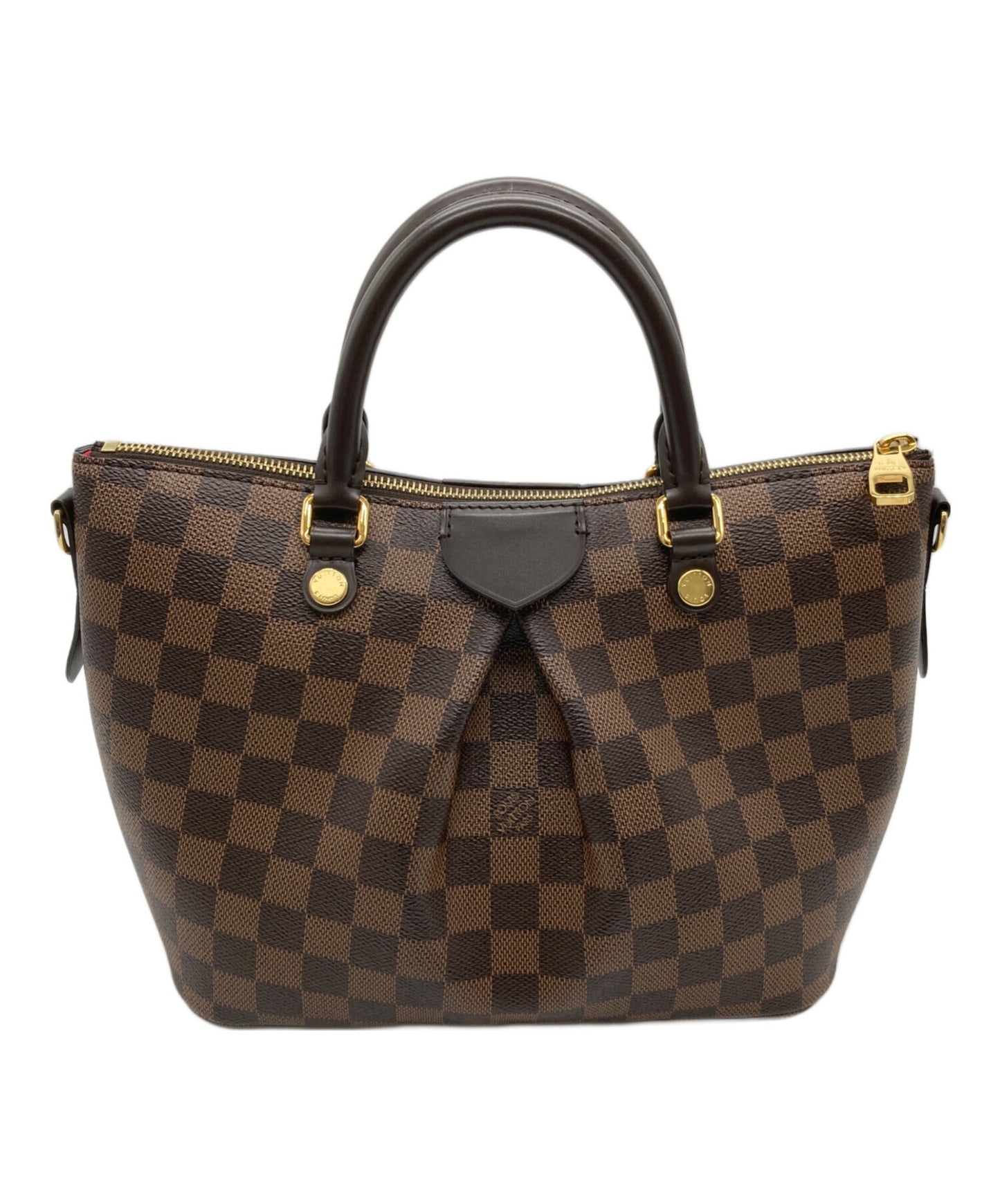 [Pre-owned] LOUIS VUITTON handbag N41545