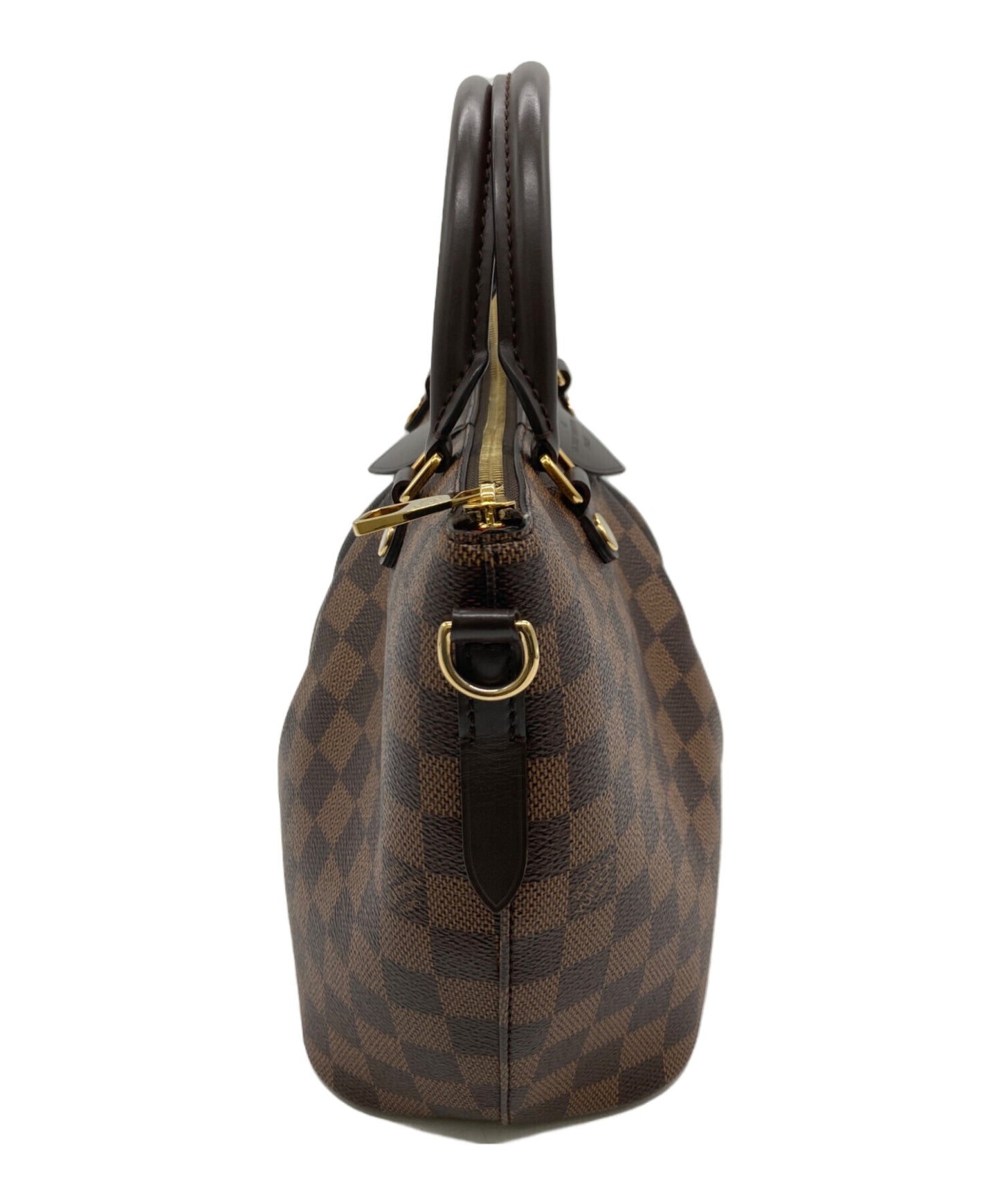 [Pre-owned] LOUIS VUITTON handbag N41545