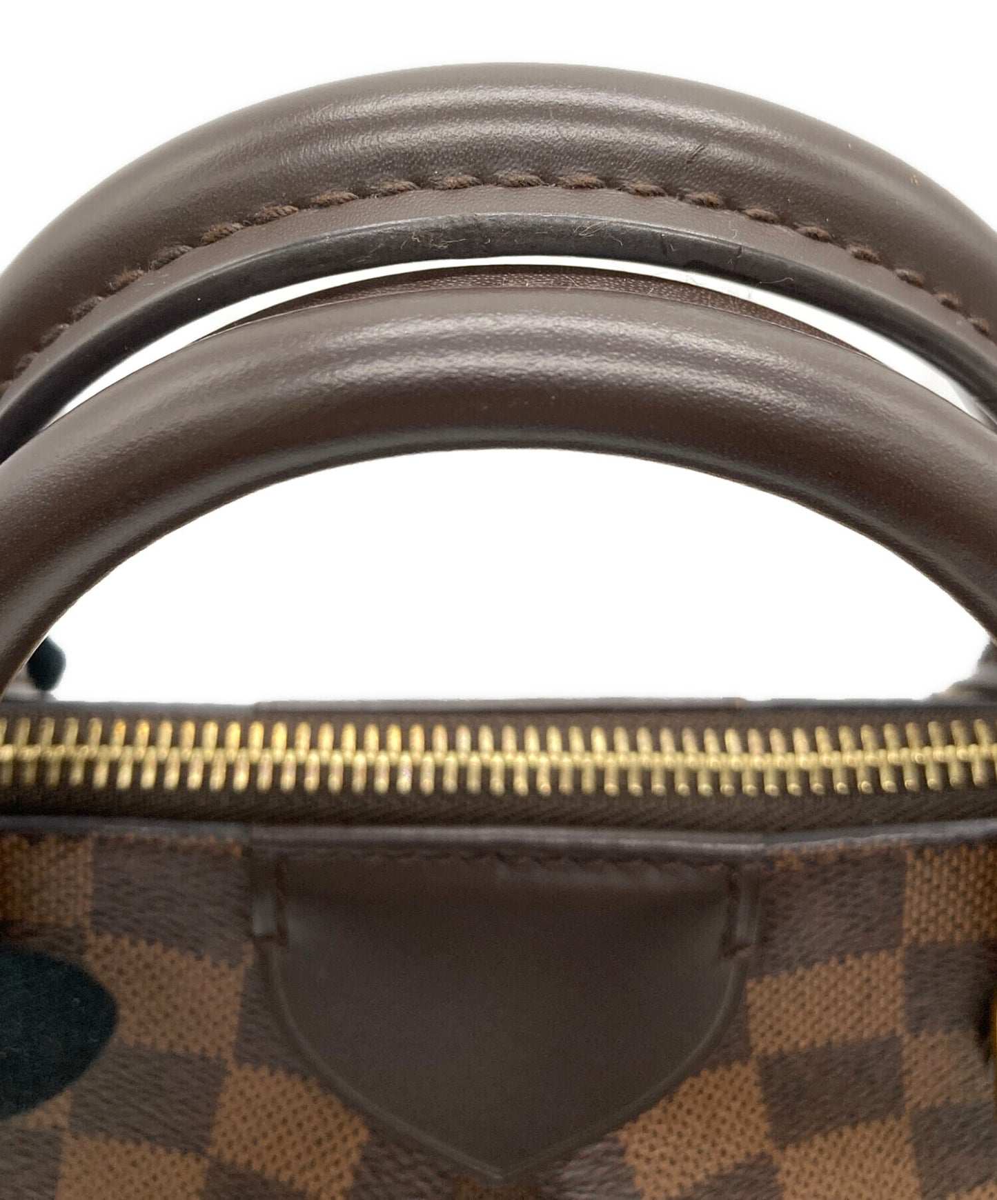 [Pre-owned] LOUIS VUITTON handbag N41545