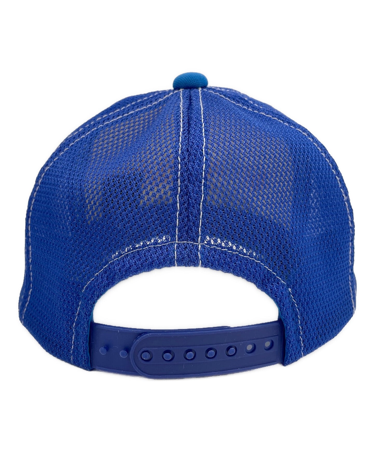 [Pre-owned] Hysteric Glamour mesh cap 02221QH05