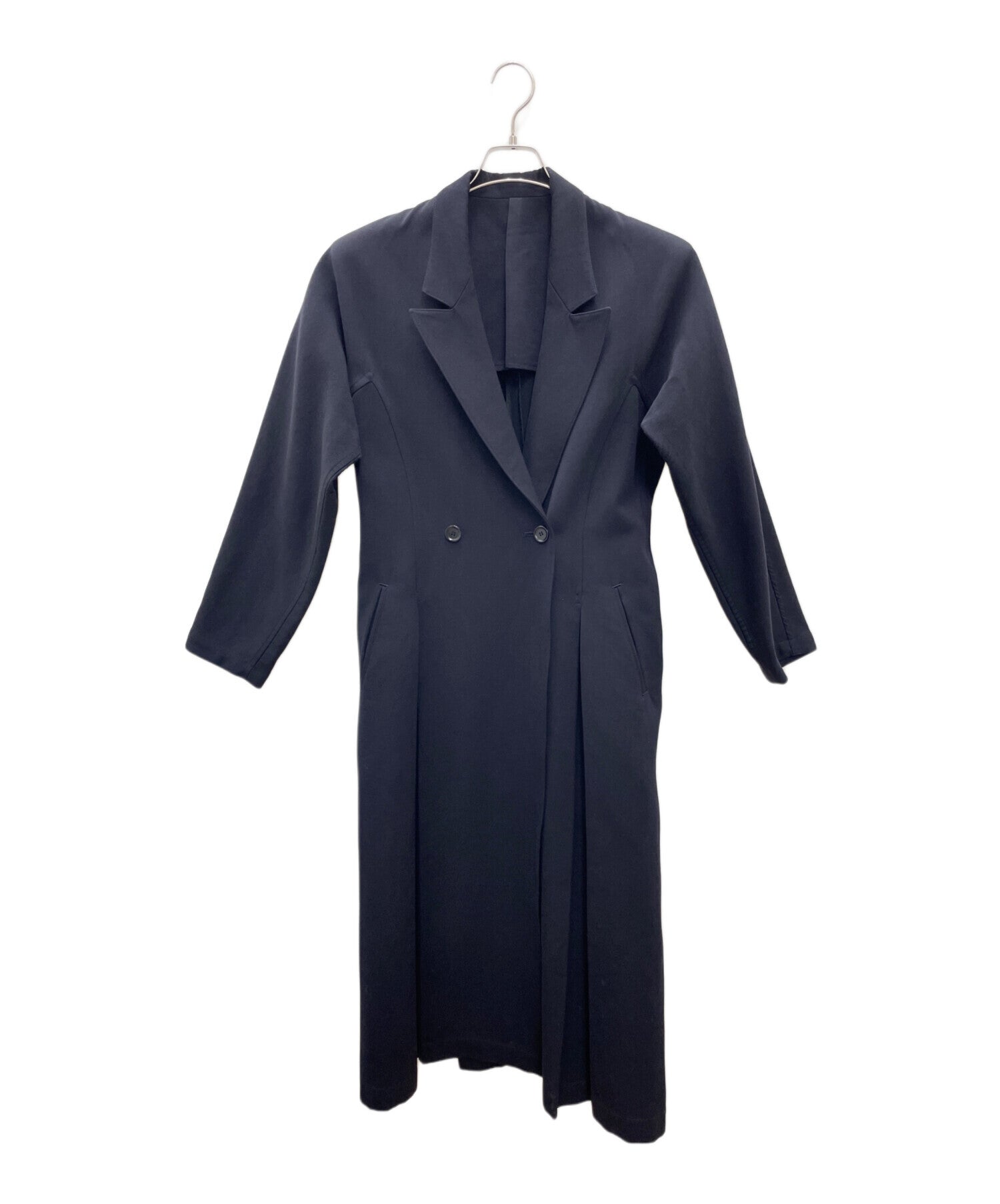 ALL Yohji Yamamoto LINES – Page 5 – Archive Factory