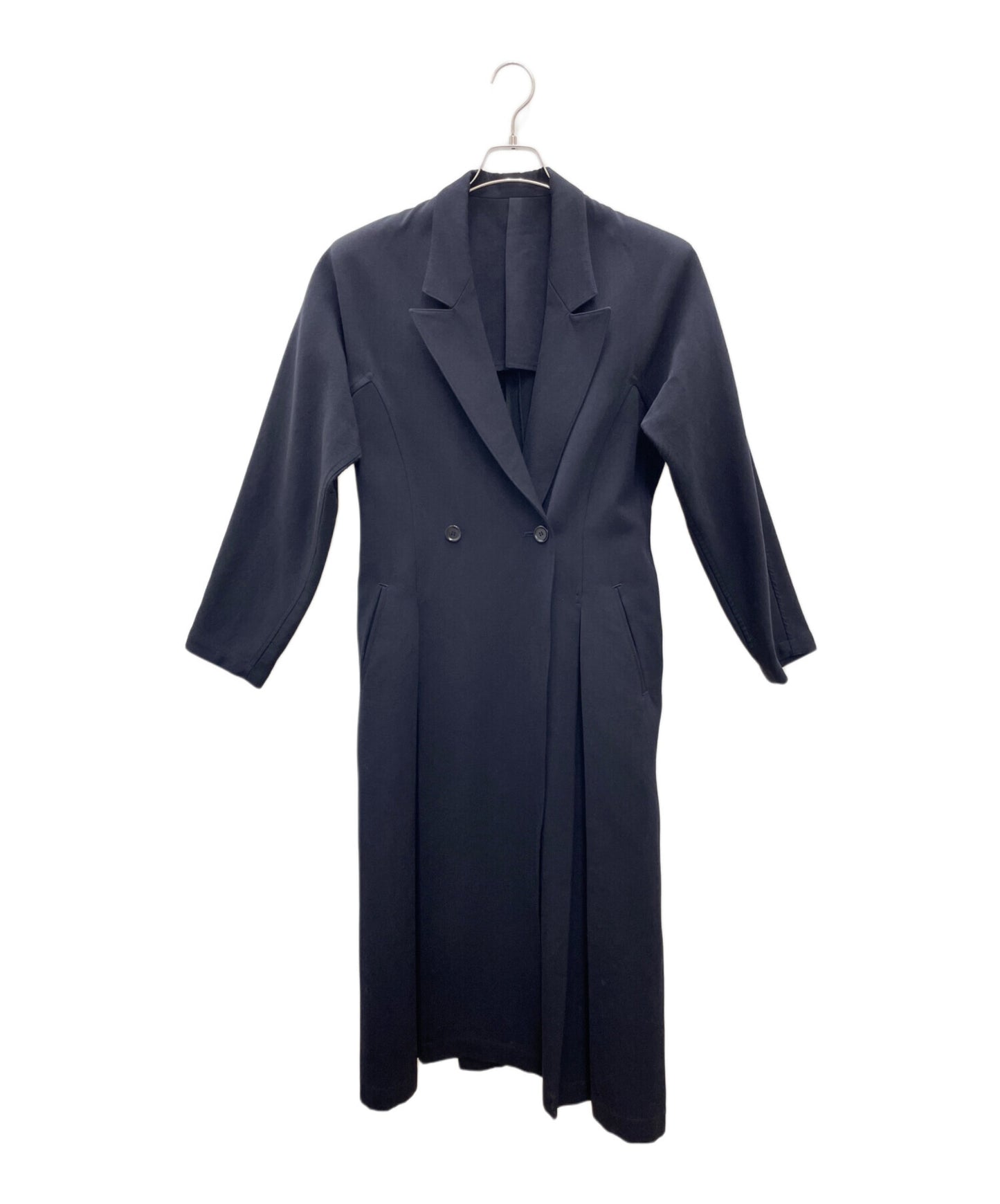 [Pre-owned] Y's long coat