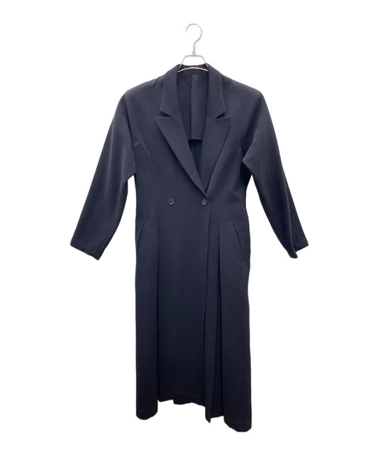 [Pre-owned] Y's long coat