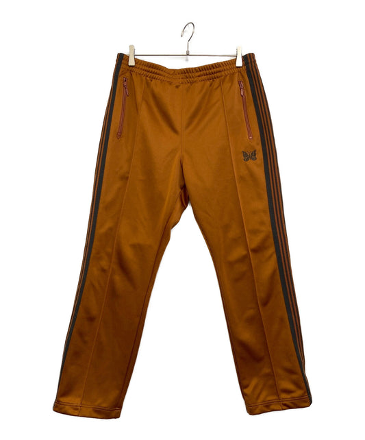 [Pre-owned] Needles track pants