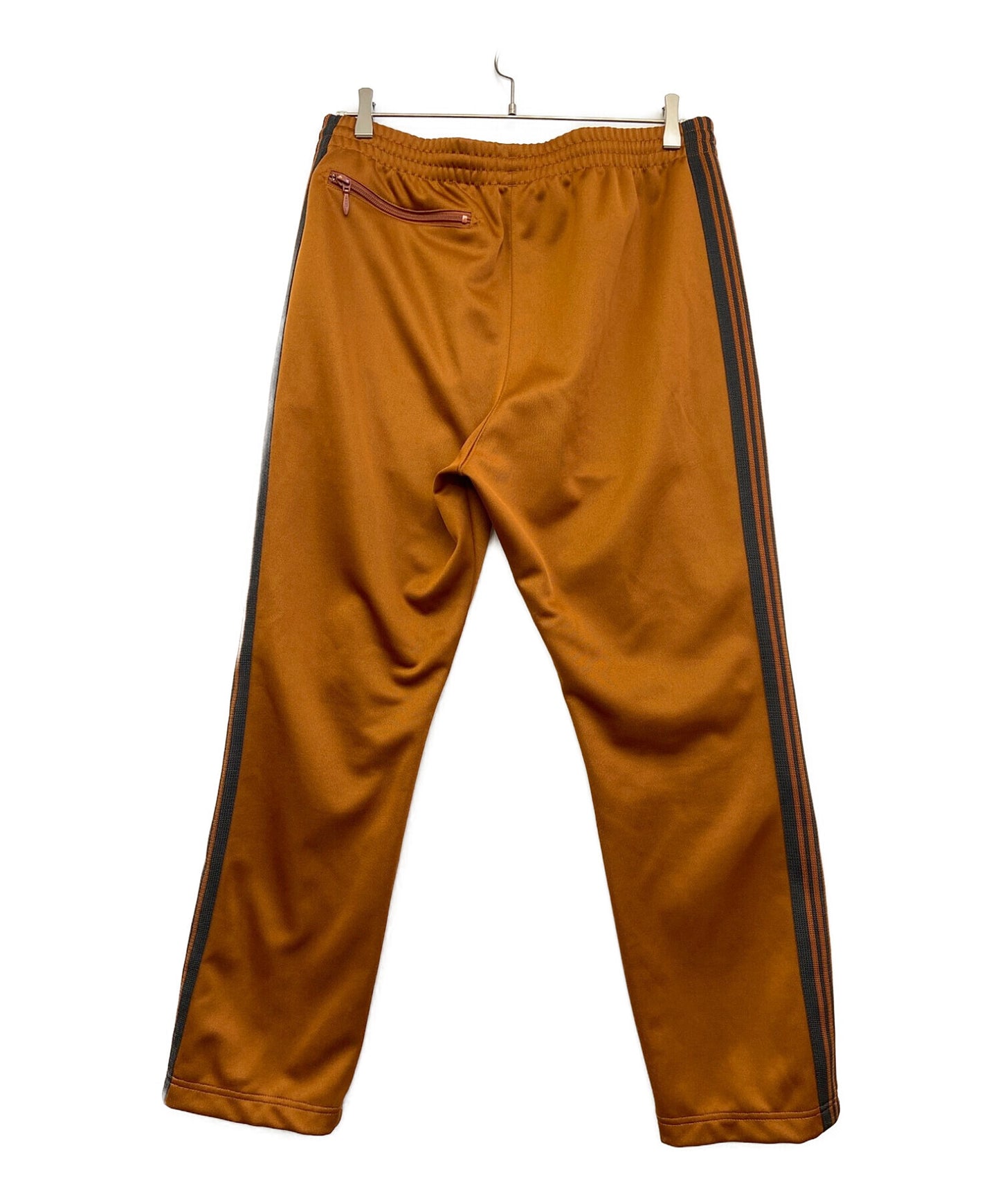 [Pre-owned] Needles track pants