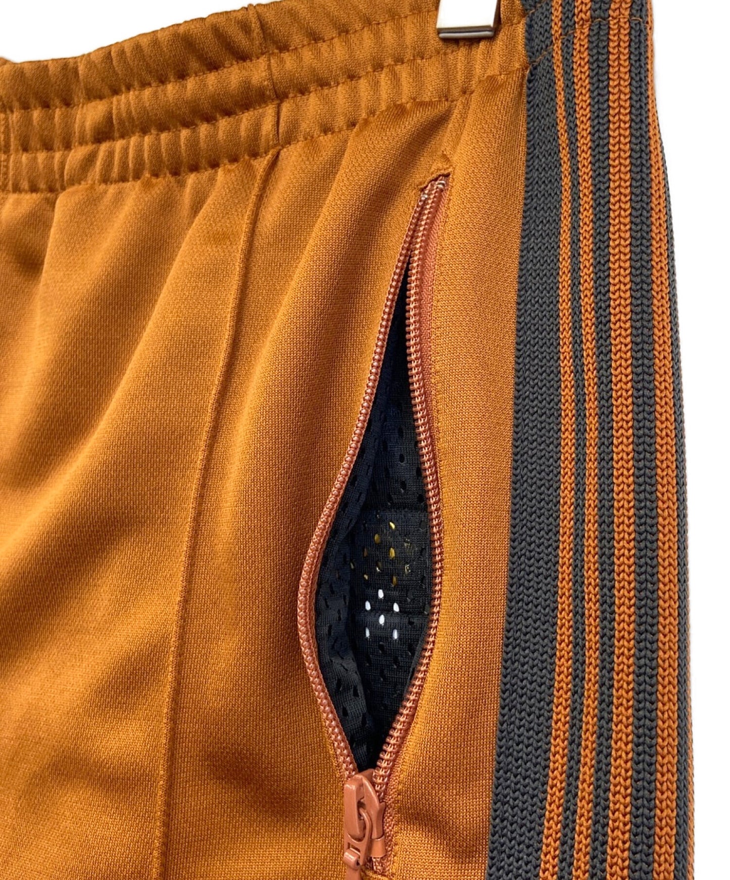 [Pre-owned] Needles track pants