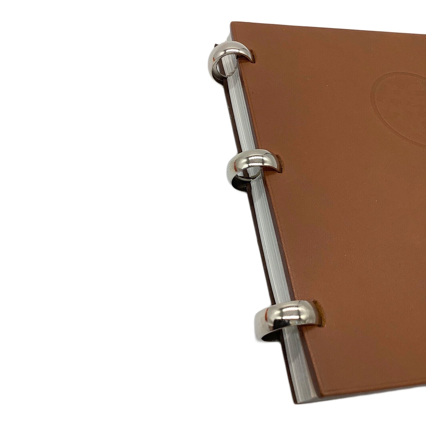 [Pre-owned] HERMES notepad