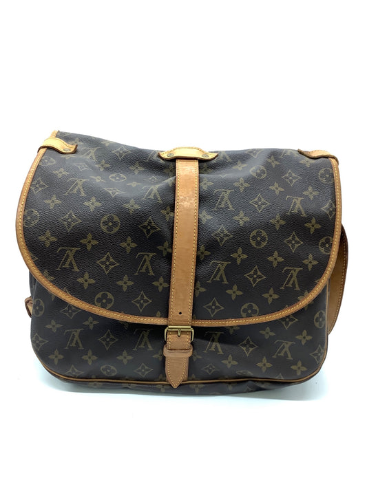 [Pre-owned] LOUIS VUITTON shoulder bag M42254