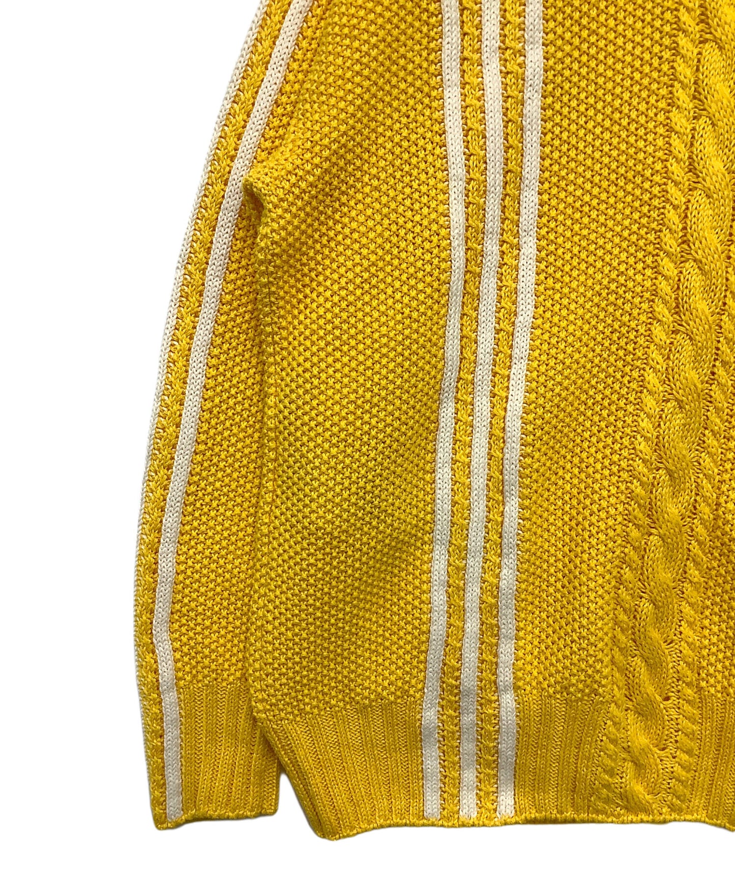 [Pre-owned] GUCCI cardigan 697513