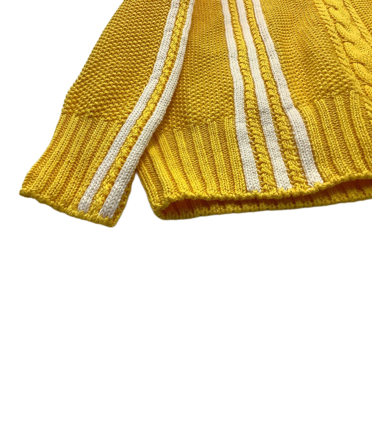 [Pre-owned] GUCCI cardigan 697513