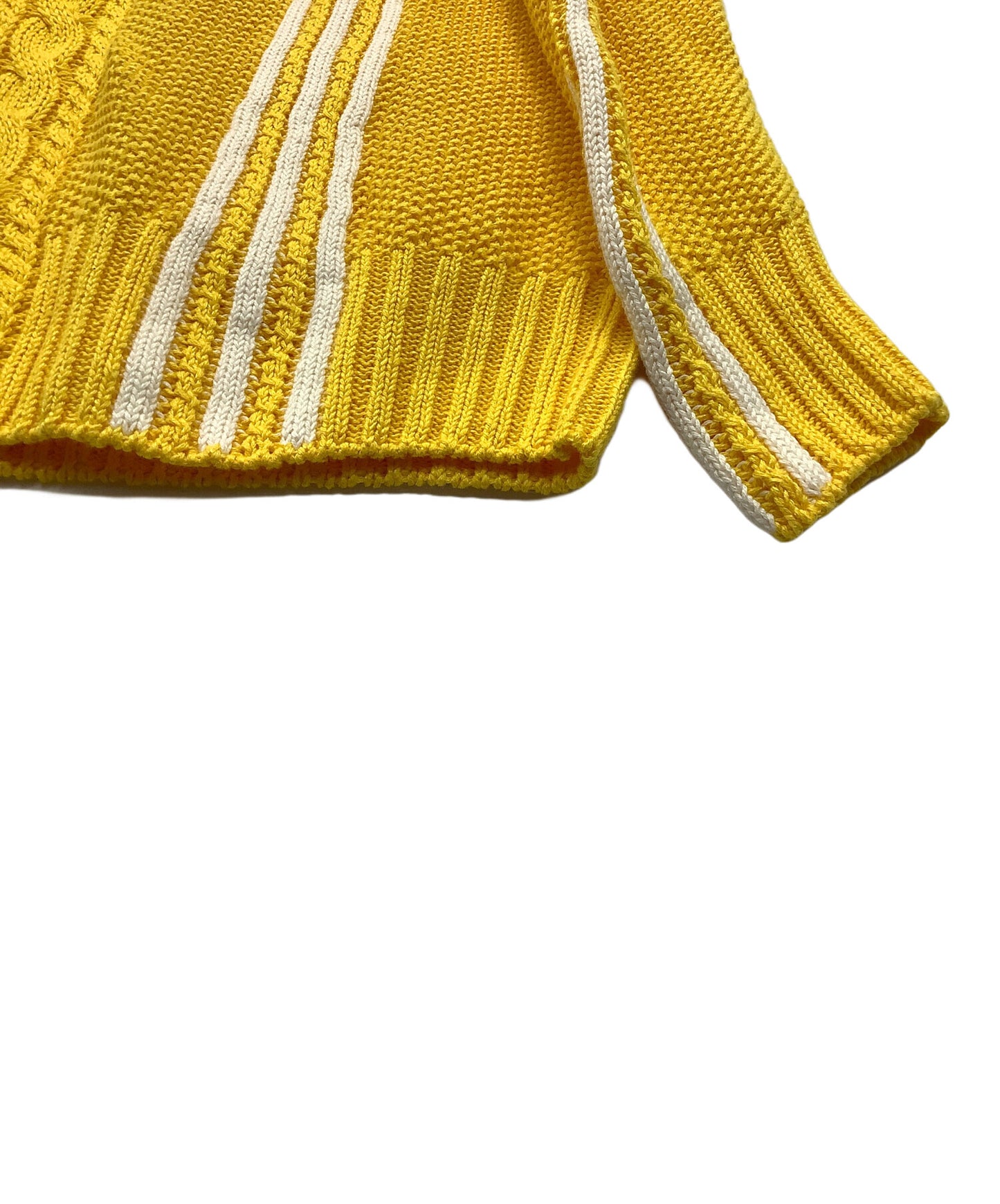 [Pre-owned] GUCCI cardigan 697513