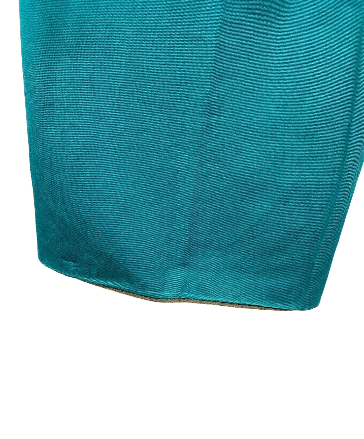 [Pre-owned] HERMES wide pants 61-5453