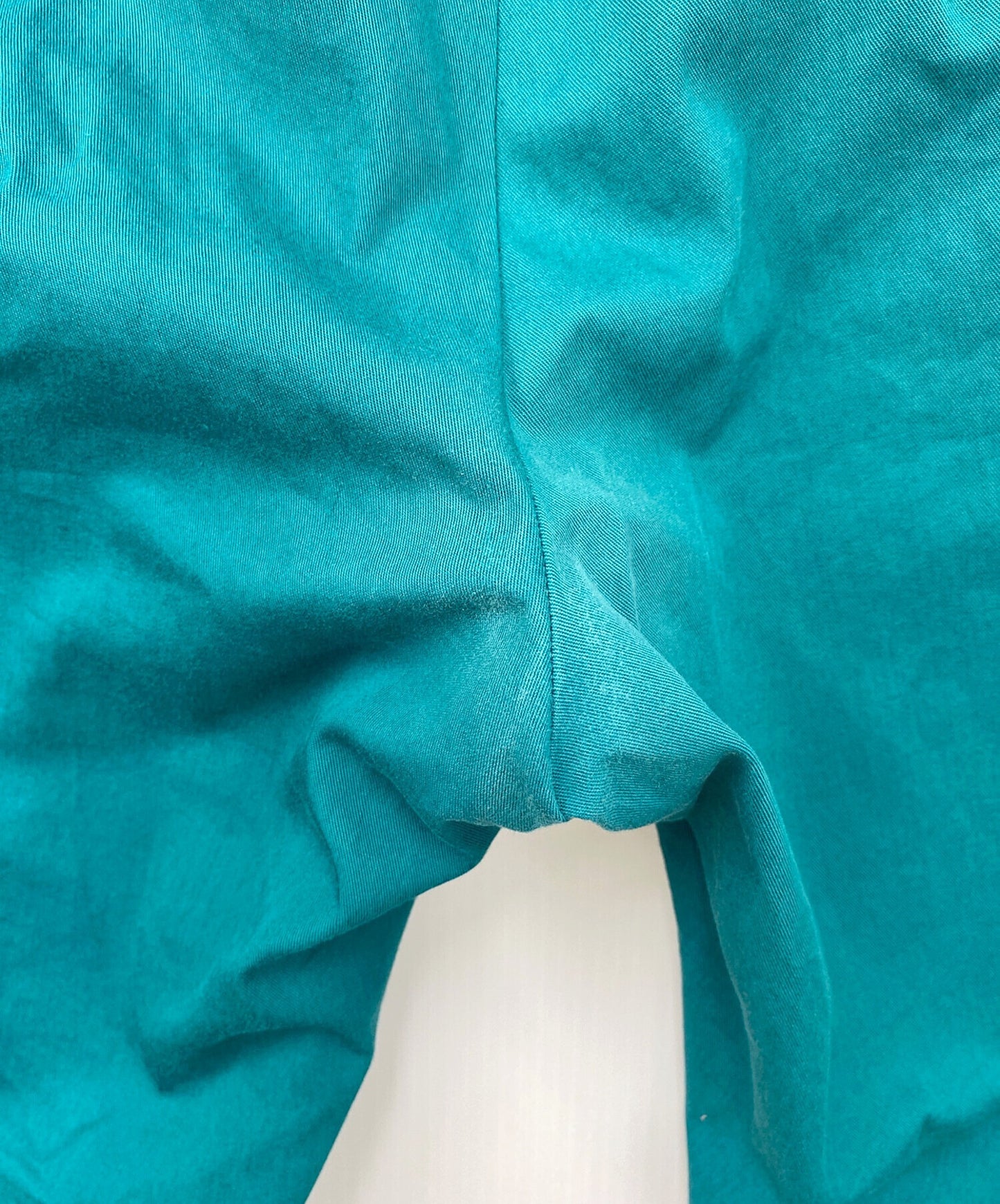 [Pre-owned] HERMES wide pants 61-5453