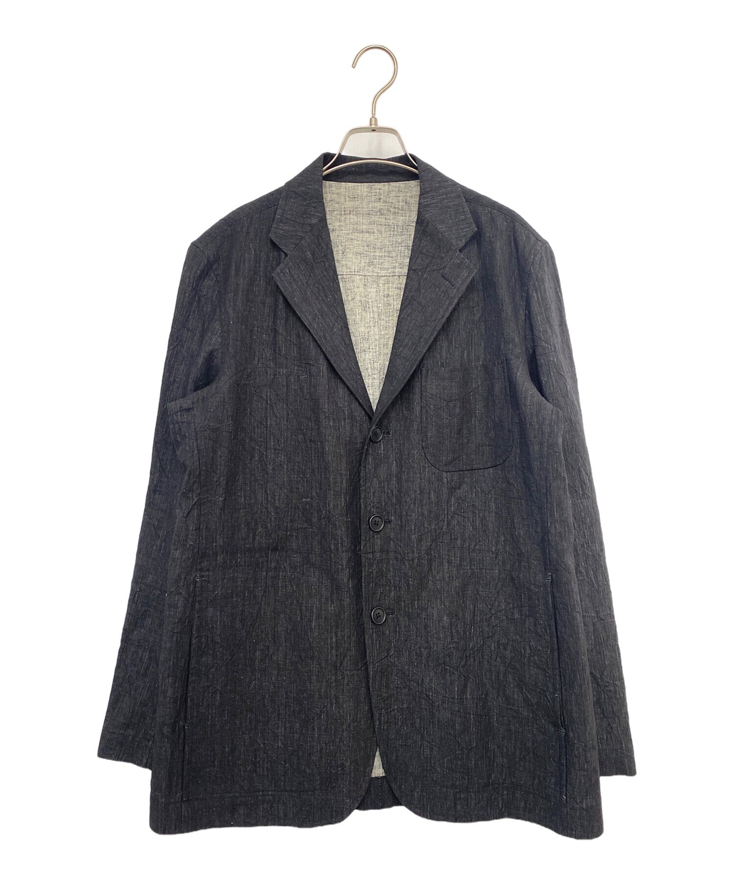 ALL ISSEY MIYAKE LINES – Archive Factory