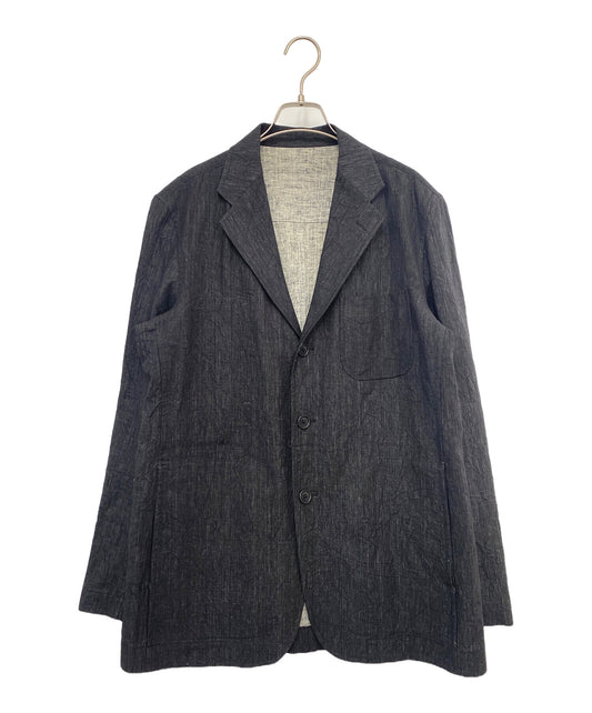 [Pre-owned] ISSEY MIYAKE 3B Jacket ME71FD226