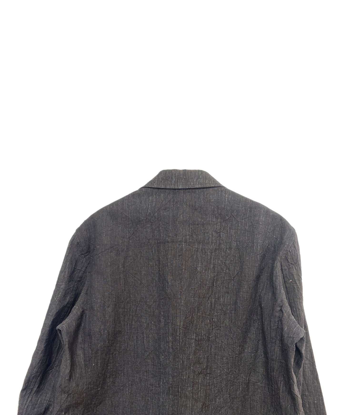 [Pre-owned] ISSEY MIYAKE 3B Jacket ME71FD226