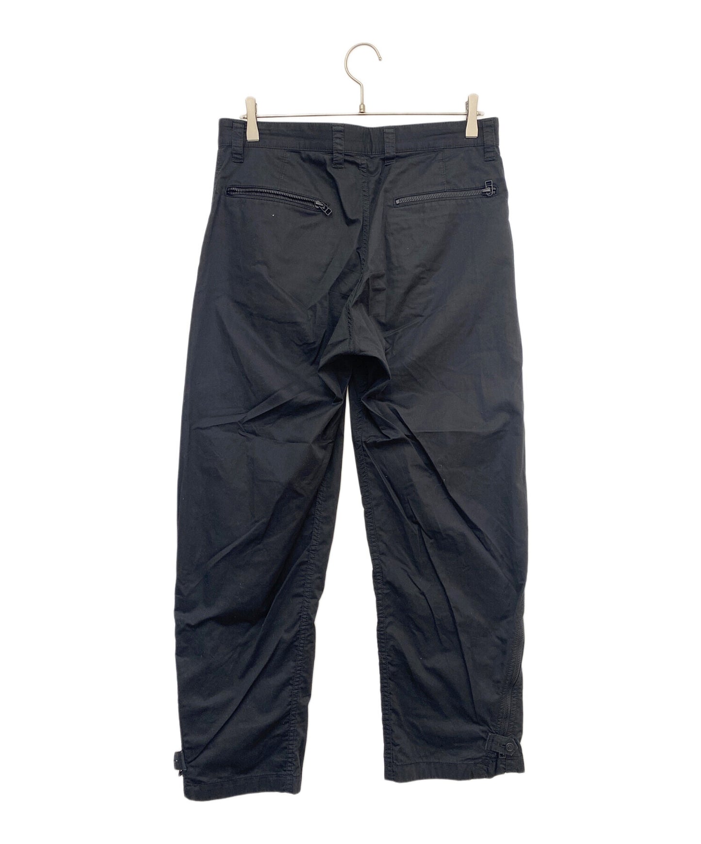 [Pre-owned] ISSEY MIYAKE Pants ME91FF164