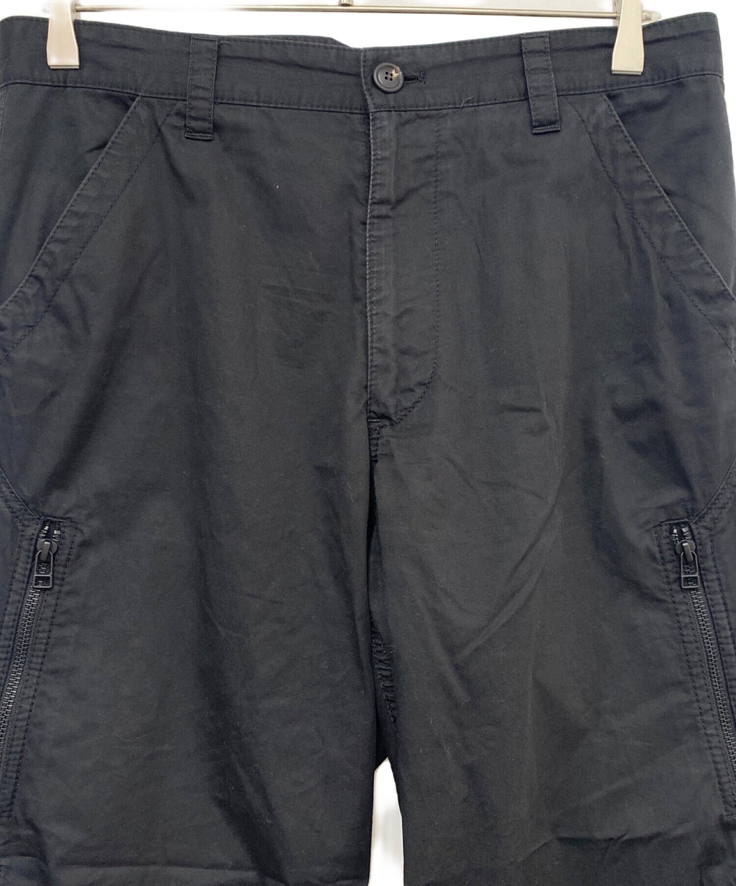 [Pre-owned] ISSEY MIYAKE Pants ME91FF164