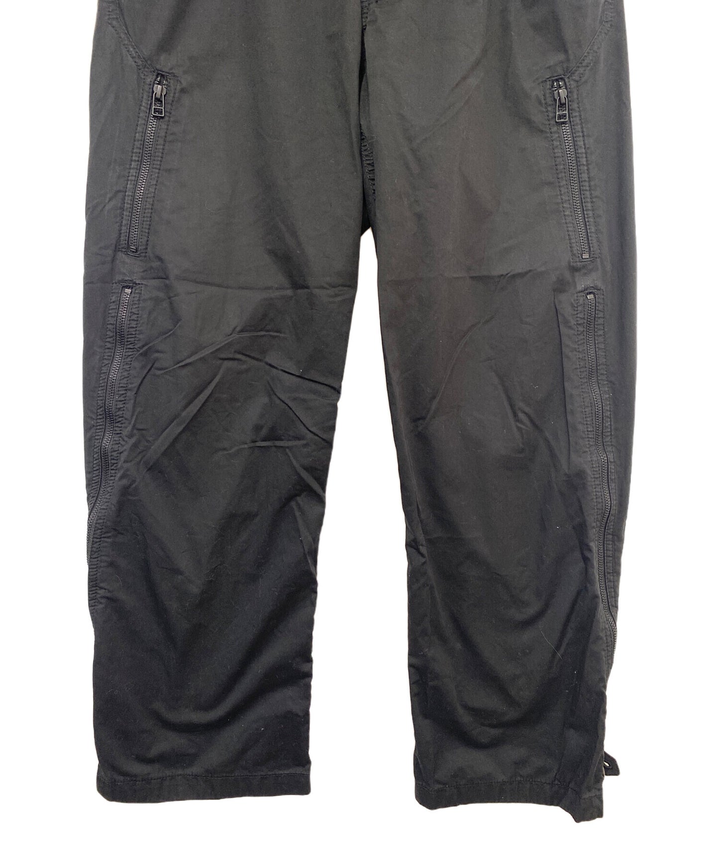 [Pre-owned] ISSEY MIYAKE Pants ME91FF164