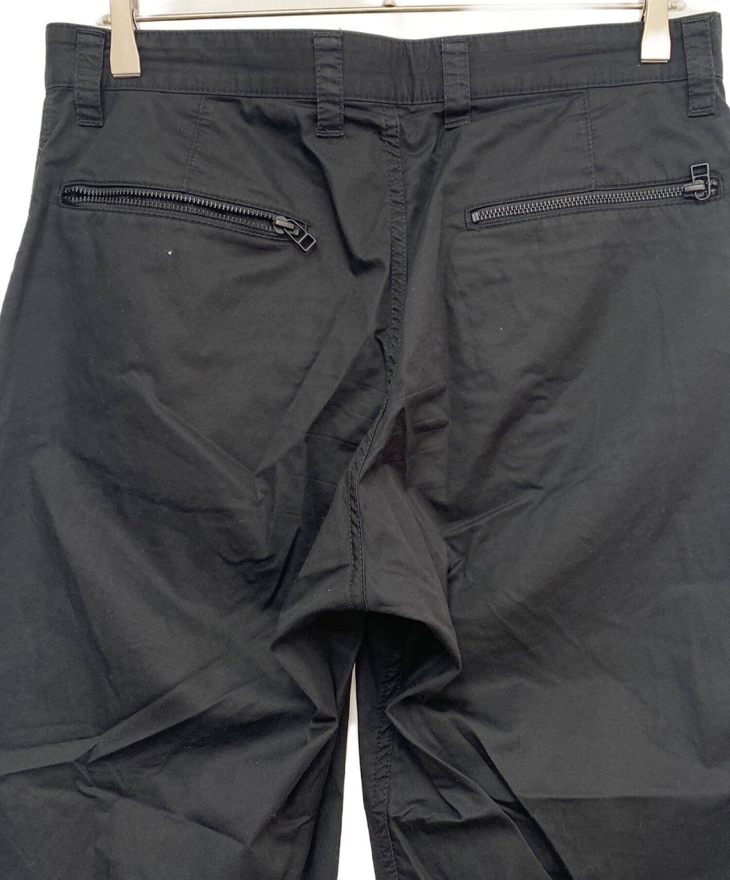 [Pre-owned] ISSEY MIYAKE Pants ME91FF164