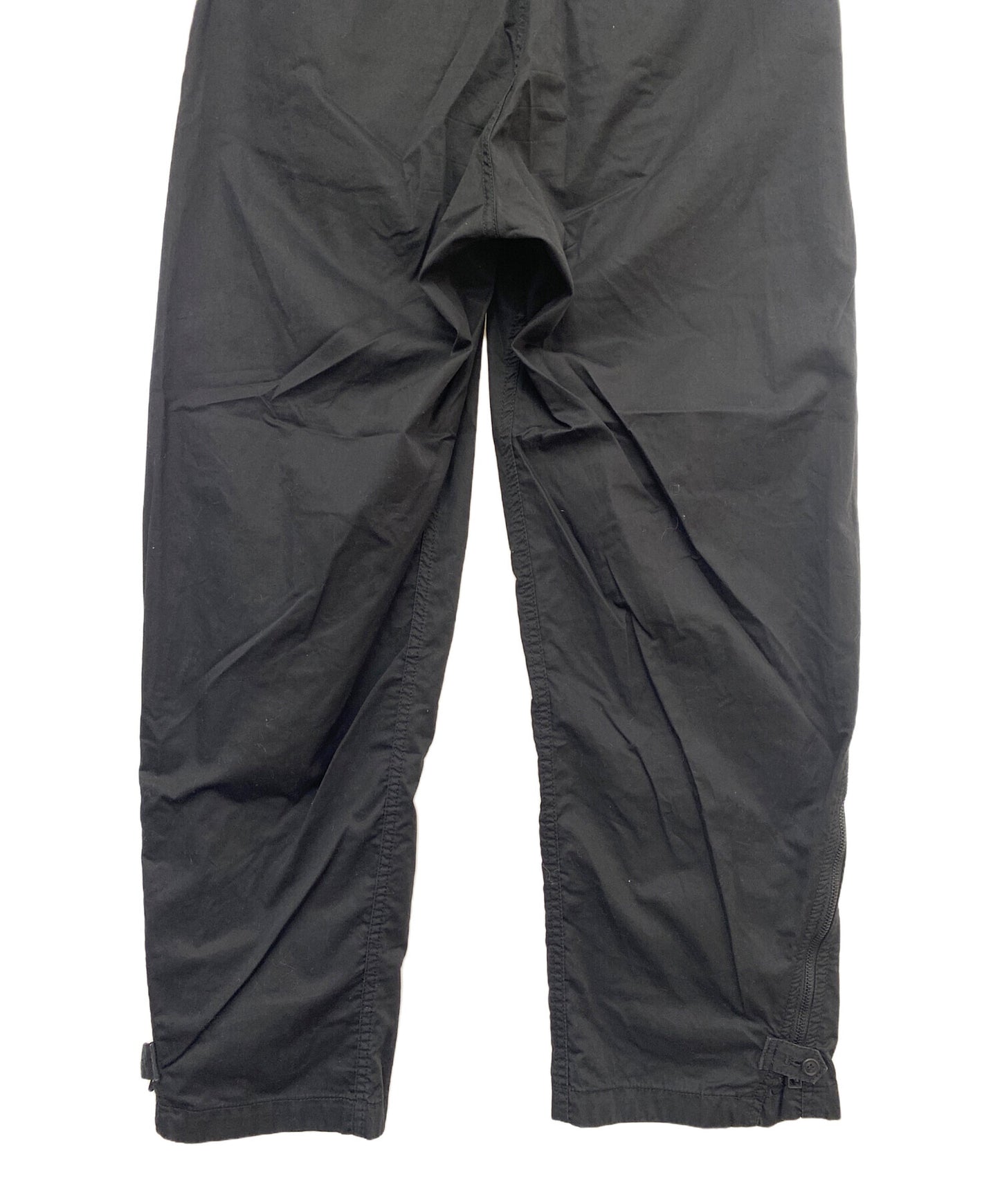 [Pre-owned] ISSEY MIYAKE Pants ME91FF164