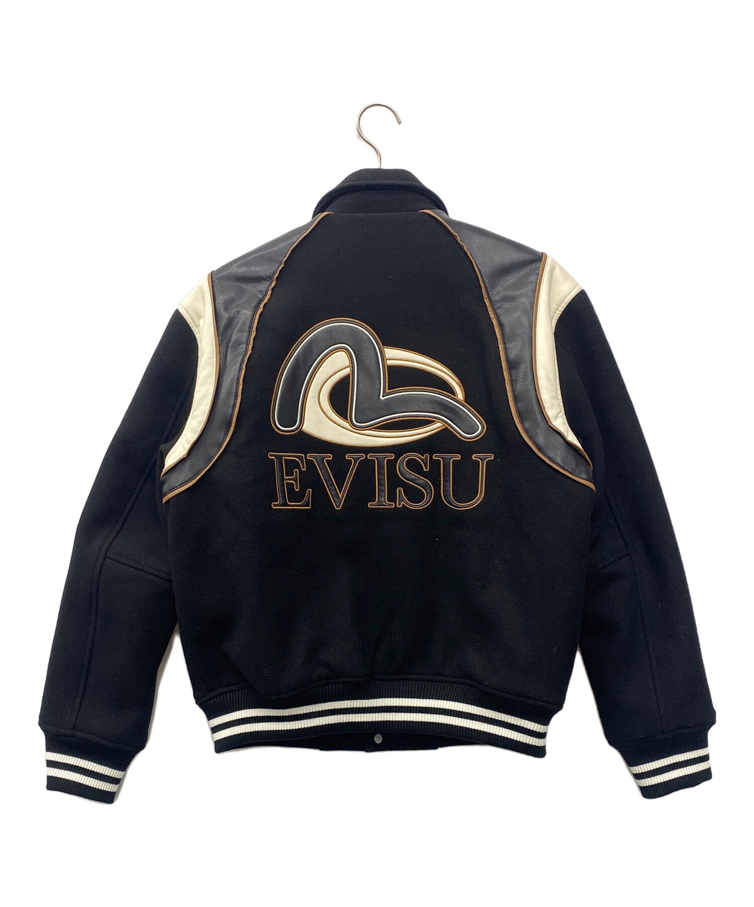 EVISU – Archive Factory