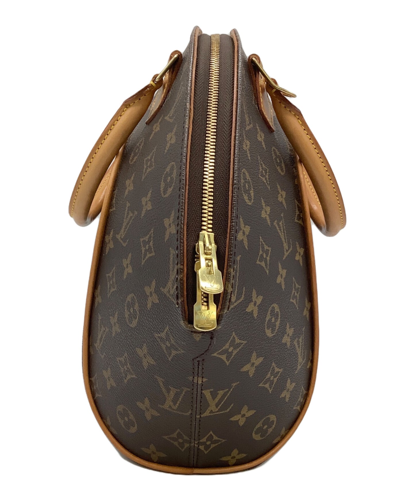 [Pre-owned] LOUIS VUITTON Ellipse MM M51126.