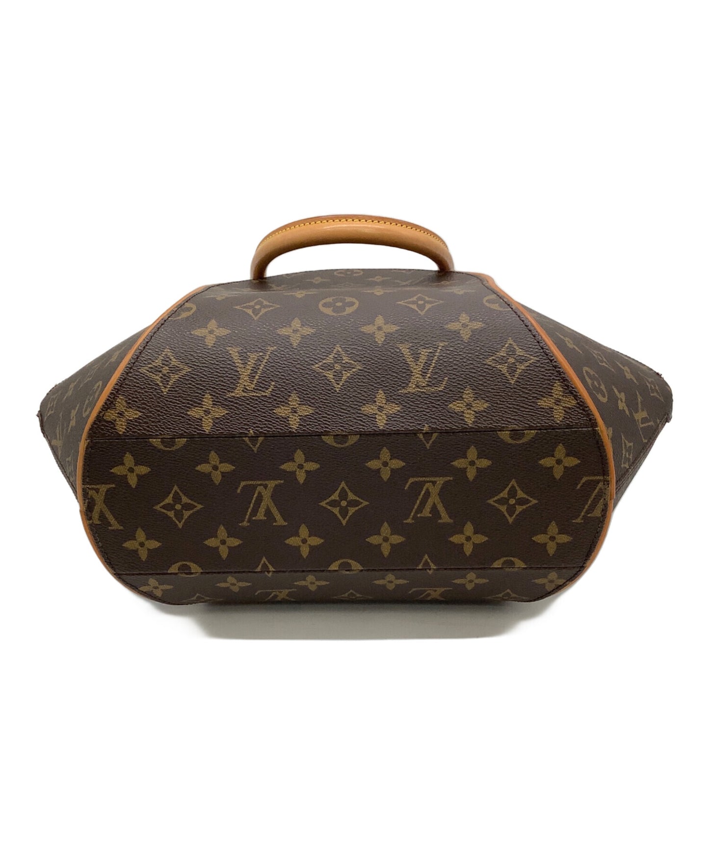 [Pre-owned] LOUIS VUITTON Ellipse MM M51126.