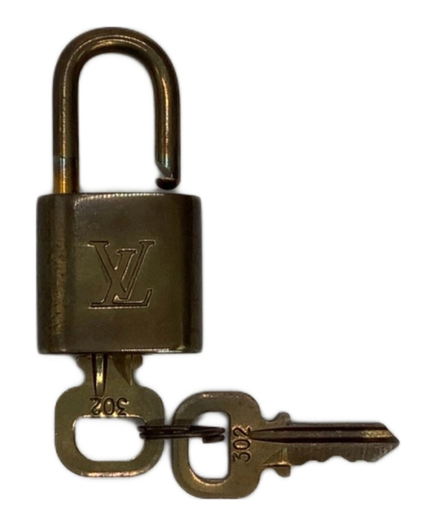 [Pre-owned] LOUIS VUITTON Ellipse MM M51126.