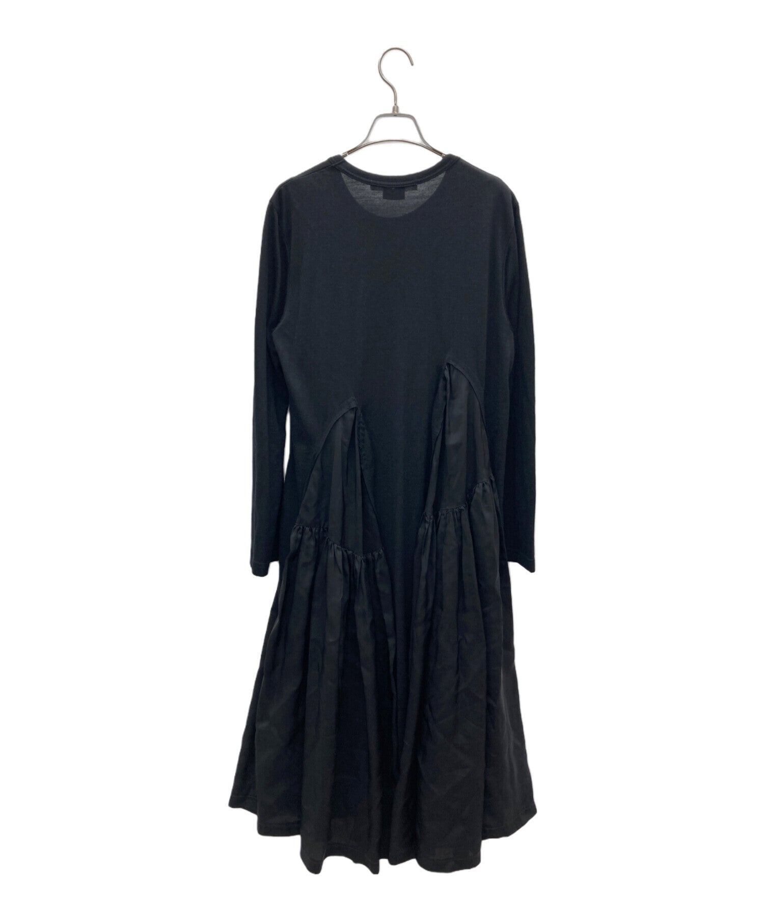 Pre-owned] COMME des GARCONS COMME des GARCONS one-piece