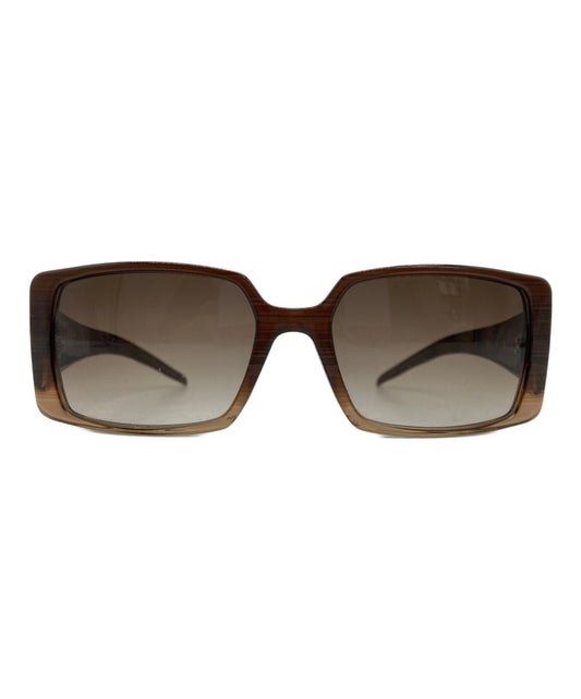 [Pre-owned] CHANEL sunglasses 5045-B