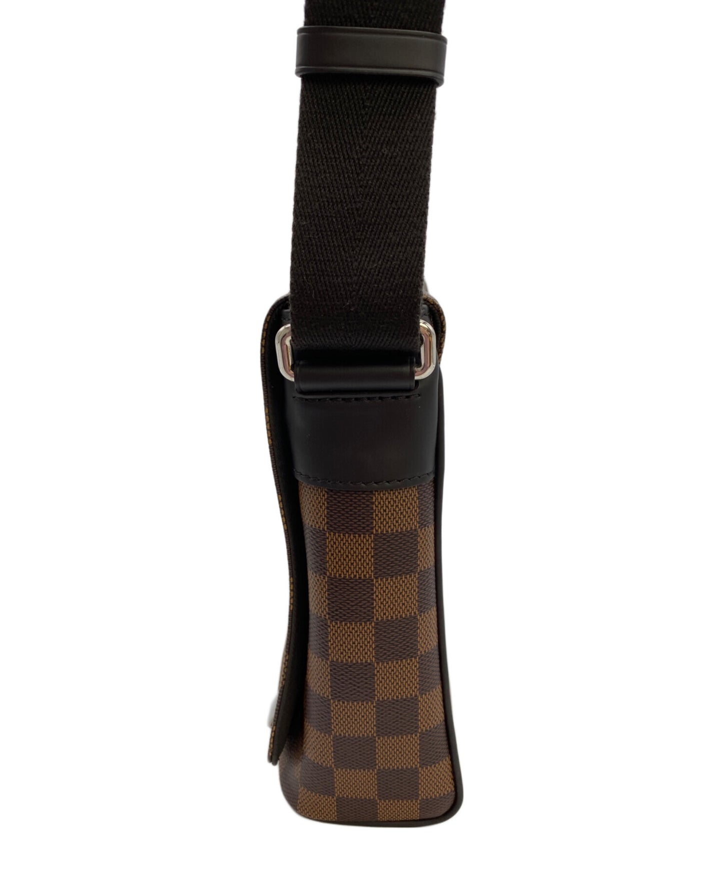 [Pre-owned] LOUIS VUITTON District PM Shoulder Bag N41031