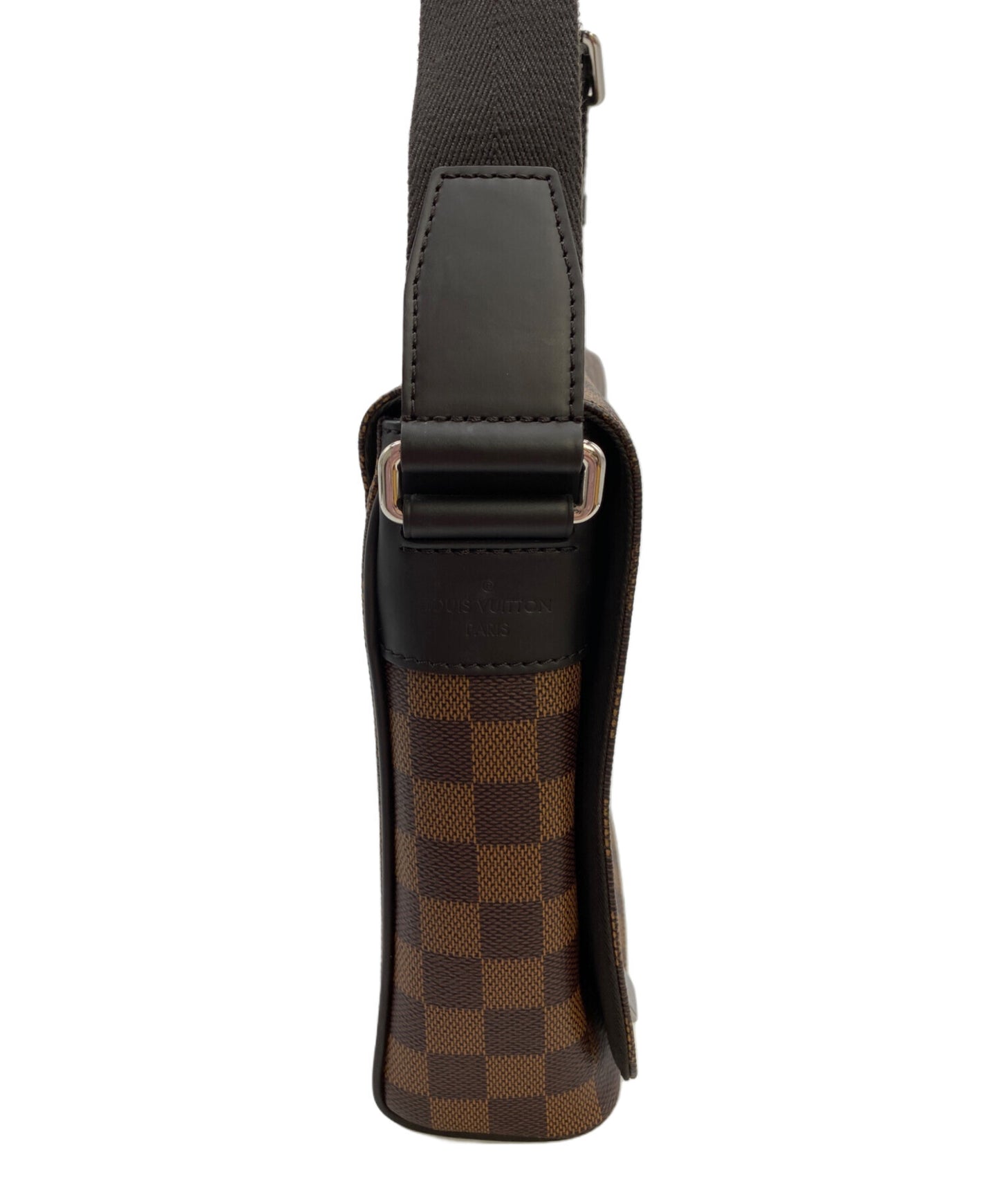 [Pre-owned] LOUIS VUITTON District PM Shoulder Bag N41031