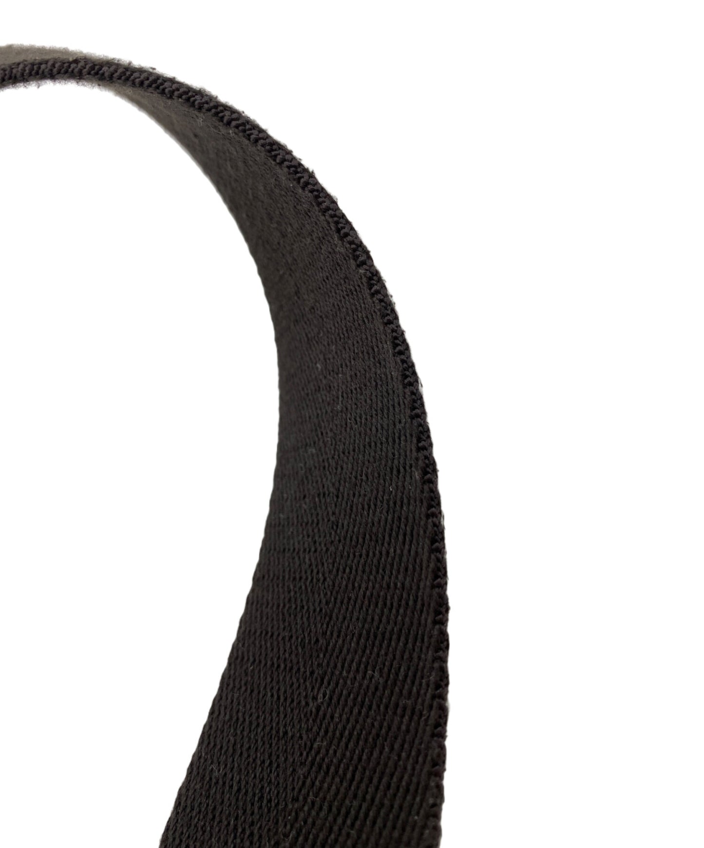 [Pre-owned] LOUIS VUITTON District PM Shoulder Bag N41031