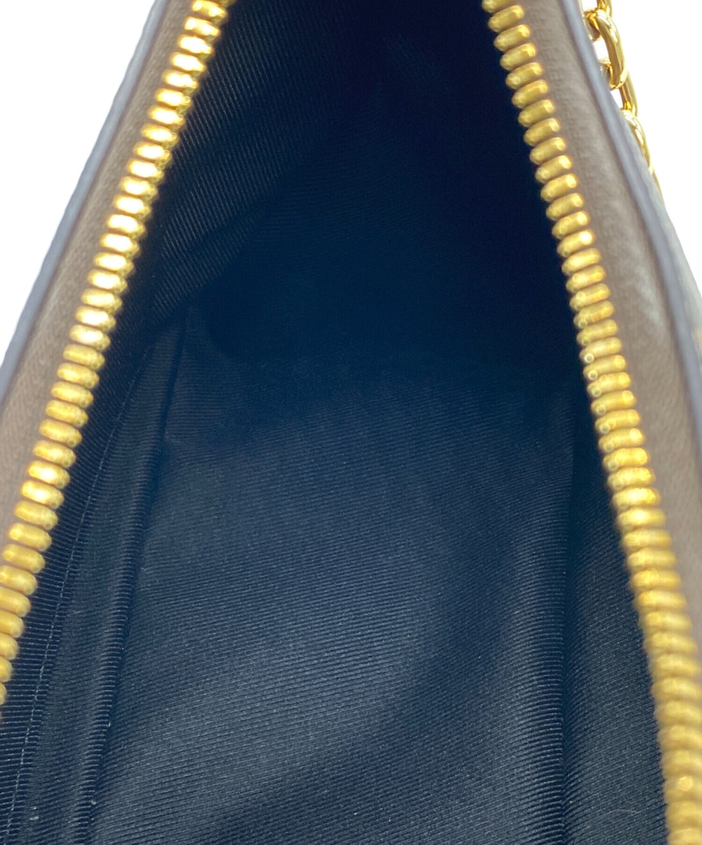 [Pre-owned] LOUIS VUITTON Boulogne NM shoulder bag M45831