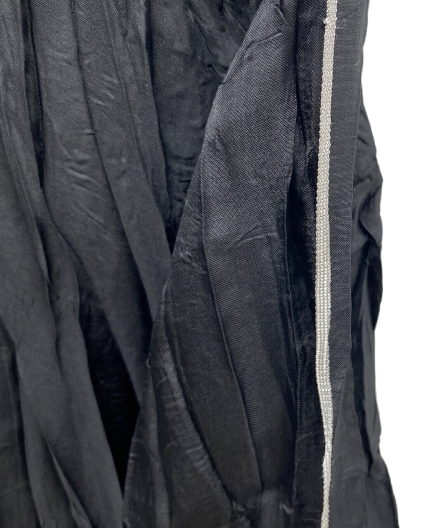 [Pre-owned] PLEATS PLEASE pleated blouse PP44-PK932