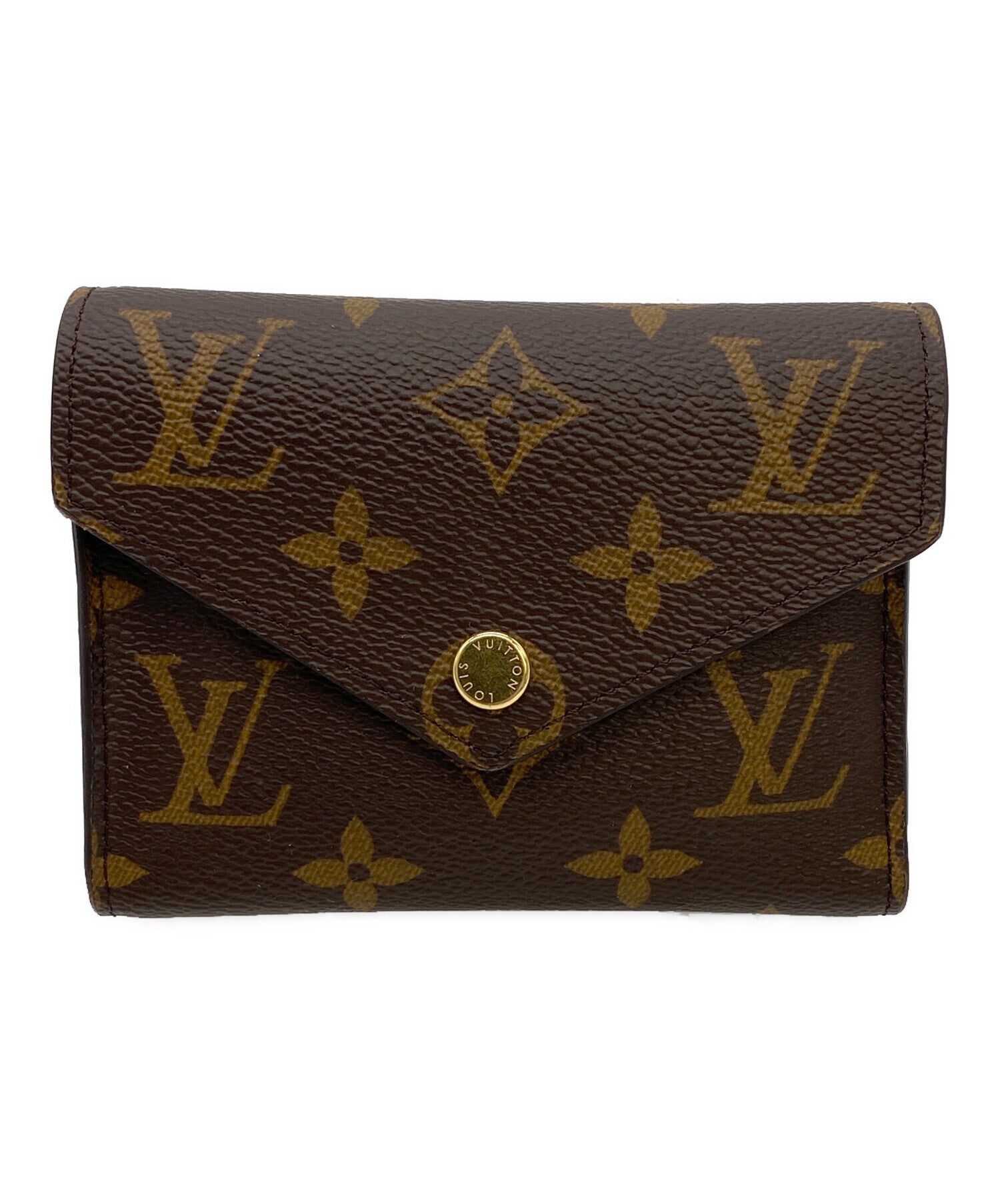 ALL Louis Vuitton – Page 16 – Archive Factory